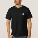 Search for disturbing tshirts Graphic