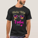 Search for birthday weekend tshirts Squad
