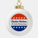 Search for judge christmas tree decorations Official