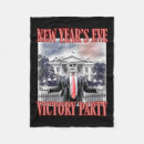 Search for new year blankets Conservative
