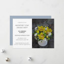 Search for valentines day seasonal invitations Typography