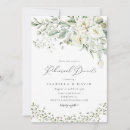 Search for woodland rehearsal dinner invitations Garden
