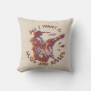 Search for funny meme Witty