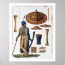 Search for australasia art Pacific