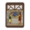 Search for apothecary magnets Elf
