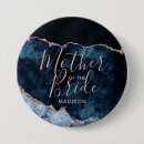 Search for navy mum badges Mother