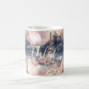 Search for pink paris mugs Chic