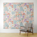 Search for ditsy art Floral