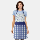 Search for washed aprons Pattern