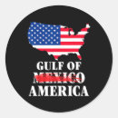 Search for gulf stickers Election