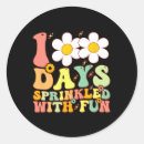 Search for cupcake sprinkles stickers Kids