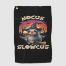 Search for cute sloth golf equipment Alpaca
