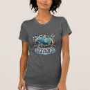 Search for slim fit tshirts Trendy