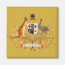 Search for melbourne magnets Sydney