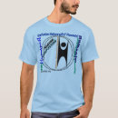 Search for theists tshirts Non theist