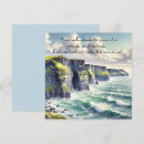 Search for kindness note cards Motivational