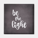 Search for blackboard magnets Motivational