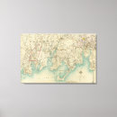 Search for stamford art Shows