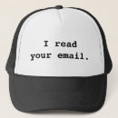 Search for hack accessories Funny