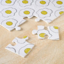 Search for egg puzzles Food