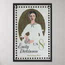 Search for emily posters Poetry