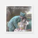 Search for french romance postcards Early 1900s