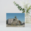 Search for ukraine postcards City