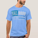 Search for 9000s clothing Halloween