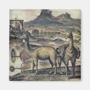 Search for sh magnets America