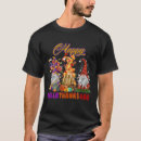 Search for halloween tshirts Gnomes