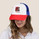 Search for runner baseball caps Cross country