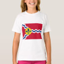 Search for st louis tshirts Mississippi river