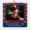 Search for swedish christmas tree decorations Dala horse