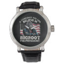 Search for funny sasquatch accessories America