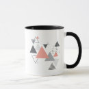 Search for nordic design mugs Modern