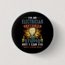 Search for electrician badges Electrical