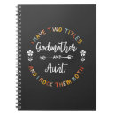 Search for mothers day for goddaughter Godson