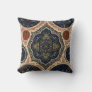 Search for arabian cushions Vintage