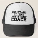 Search for funny baseball coach accessories sports