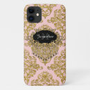 Search for vintage elegant cases Audreyjeanne audrey jeanne roberts
