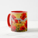 Search for evening mugs Landscape