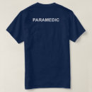 Search for paramedic gifts Services