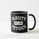 Search for varsity mugs Fun