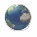 Search for world globe stickers Europe