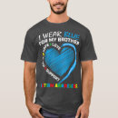 Search for autism tshirts Neurodiversity