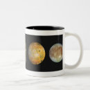 Search for jupiter mugs Callisto