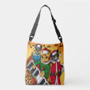 Search for caroling bags Festive