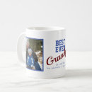 Search for 2 blues mugs Grandpa