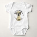 Search for great dane baby clothes For kids