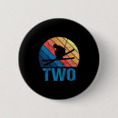 Search for 2 year old boy badges Retro